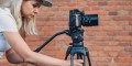 Grafika - Statyw video Fotopro DV-2_02.jpg