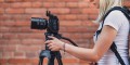 Grafika - Statyw video Fotopro DV-2_04.jpg