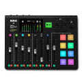 rode-caster-pro_01.png