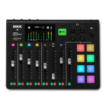 Rode Caster Pro