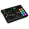 rode-caster-pro_02.png