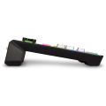rode-caster-pro_03.png