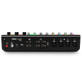 rode-caster-pro_04.png
