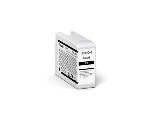 19hok_17_opt_34_ink_pk_emd.jpg