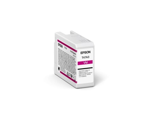 19hok_17_opt_34_ink_vm_emd_rnv.jpg