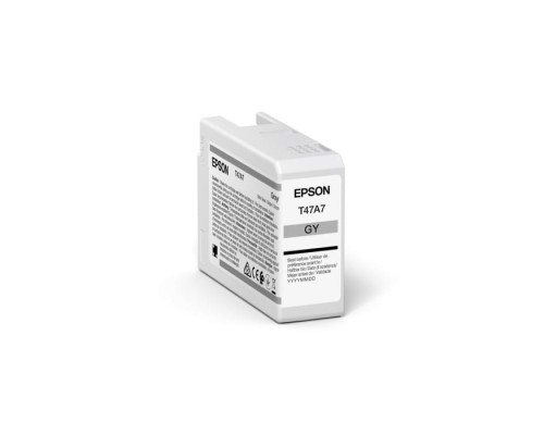 19hok_17_opt_34_ink_gy_emd.jpg