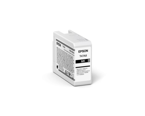 19hok_17_opt_34_ink_mk_emd.jpg