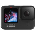 kamera-gopro-hero-9-czarna_01.jpg