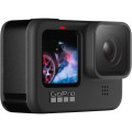 kamera-gopro-hero-9-czarna_02.jpg