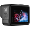 kamera-gopro-hero-9-czarna_04.jpg