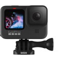 kamera-gopro-hero-9-czarna_06.jpg