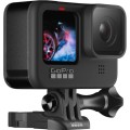 kamera-gopro-hero-9-czarna_07.jpg
