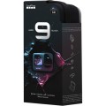 kamera-gopro-hero-9-czarna_08.jpg