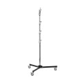 Avenger A5034 Statyw ROLLER 34 Folding Base