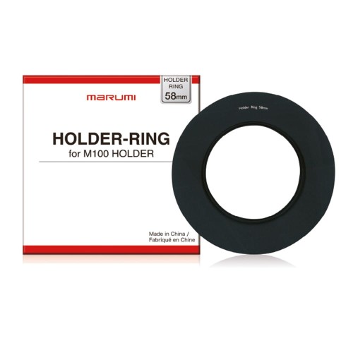 marumi adapter 58mm do uchwytu m100_01.jpg