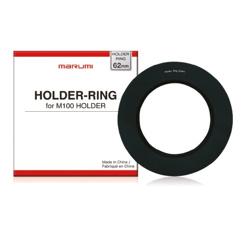 marumi-adapter-62mm-do-uchwytu-m100_01.jpg