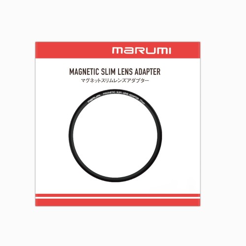marumi-magnetic-slim-holder-adapter-82mm_01.jpg