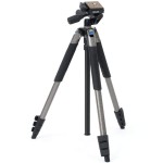 Statyw Slik Sprint Pro III 3Way GM