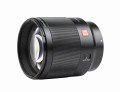 obiektyw-viltrox-af-85:1.8-stm-ed-if-canon-rf_13.jpg