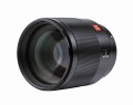 obiektyw-viltrox-af-85:1.8-stm-ed-if-canon-rf_14.jpg