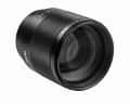 obiektyw-viltrox-af-85:1.8-stm-ed-if-canon-rf_15.jpg