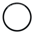 marumi-magnetic-slim-lp-adapter-67mm_02.jpg