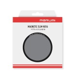 Filtr Marumi Magnetic Slim ND16 67mm