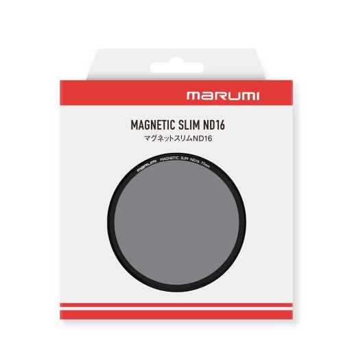 filtr-marumi-magnetic-slim-nd16-67mm_02.jpg