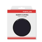 Filtr Marumi Magnetic Slim ND64 67mm