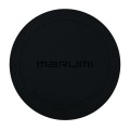 dekielek-marumi-magnetic-cap-67mm_01.jpg