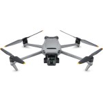 Dron DJI Mavic 3