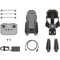 dji-mavic-3_03.jpg