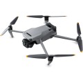 dji-mavic-3_04.jpg