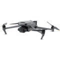 dji-mavic-3_05.jpg