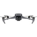 dji-mavic-3_06.jpg