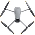 dji-mavic-3_08.jpg