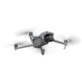 dji-mavic-3_12.jpg