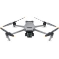 dji-mavic-3_01.jpg