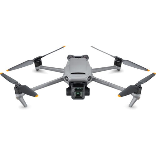 dji-mavic-3_01.jpg