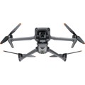 dji-mavic-3_07.jpg