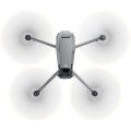 dji-mavic-3_09.jpg