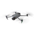 dji-mavic-3_10.jpg