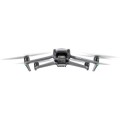 dji-mavic-3_11.jpg