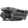 dji-mavic-3_16.jpg