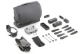 dron-dji-mavic-3-fly-more-combo.jpg