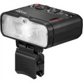 godox-mf12-lampa-do-makrofotografii_01.jpg