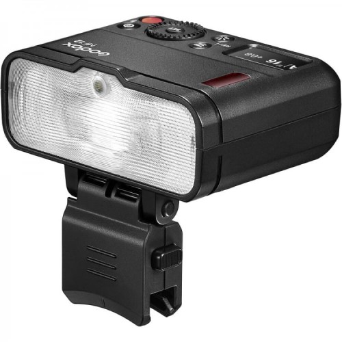 godox-mf12-lampa-do-makrofotografii_01.jpg