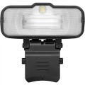 godox-mf12-lampa-do-makrofotografii_02.jpg