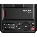 godox-mf12-lampa-do-makrofotografii_03.jpg