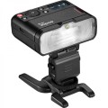 godox-mf12-lampa-do-makrofotografii_04.jpg